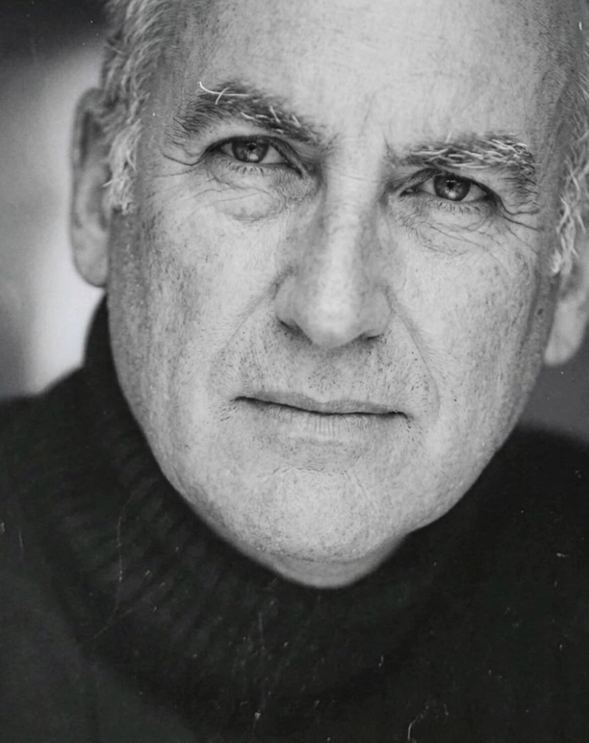 Christopher Howe, Absent Healing Practitioner